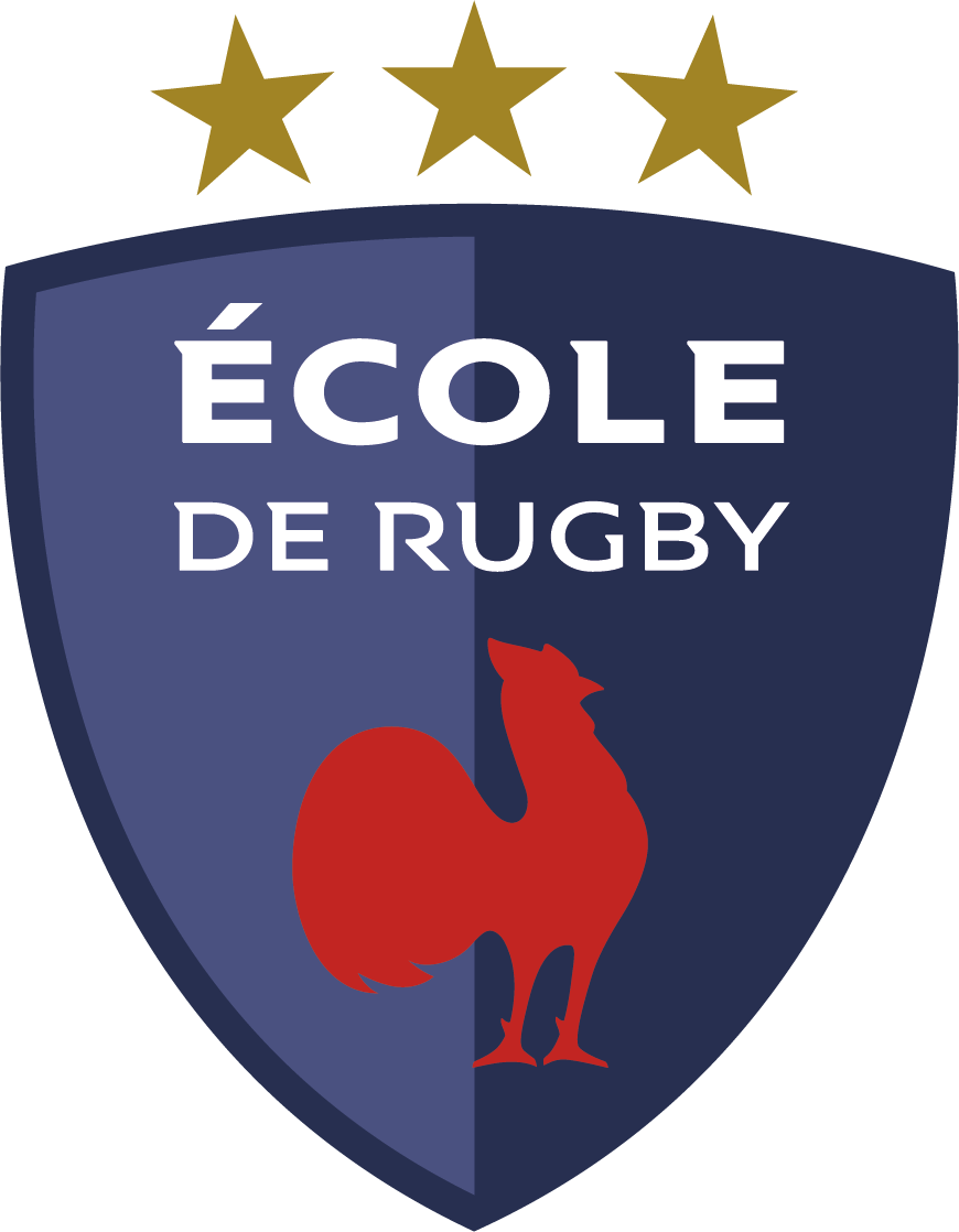 logo_ECOLE_DE_RUGBY_3_pantone (1)
