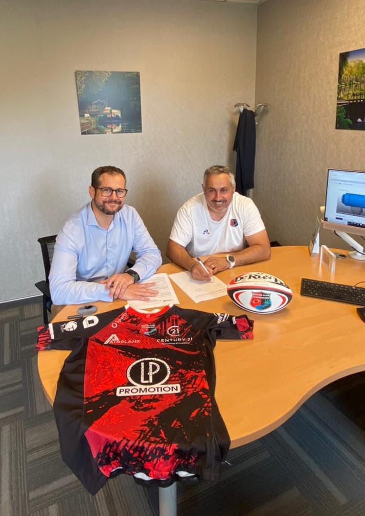 PHOTO-2024-08-20-22-02-39