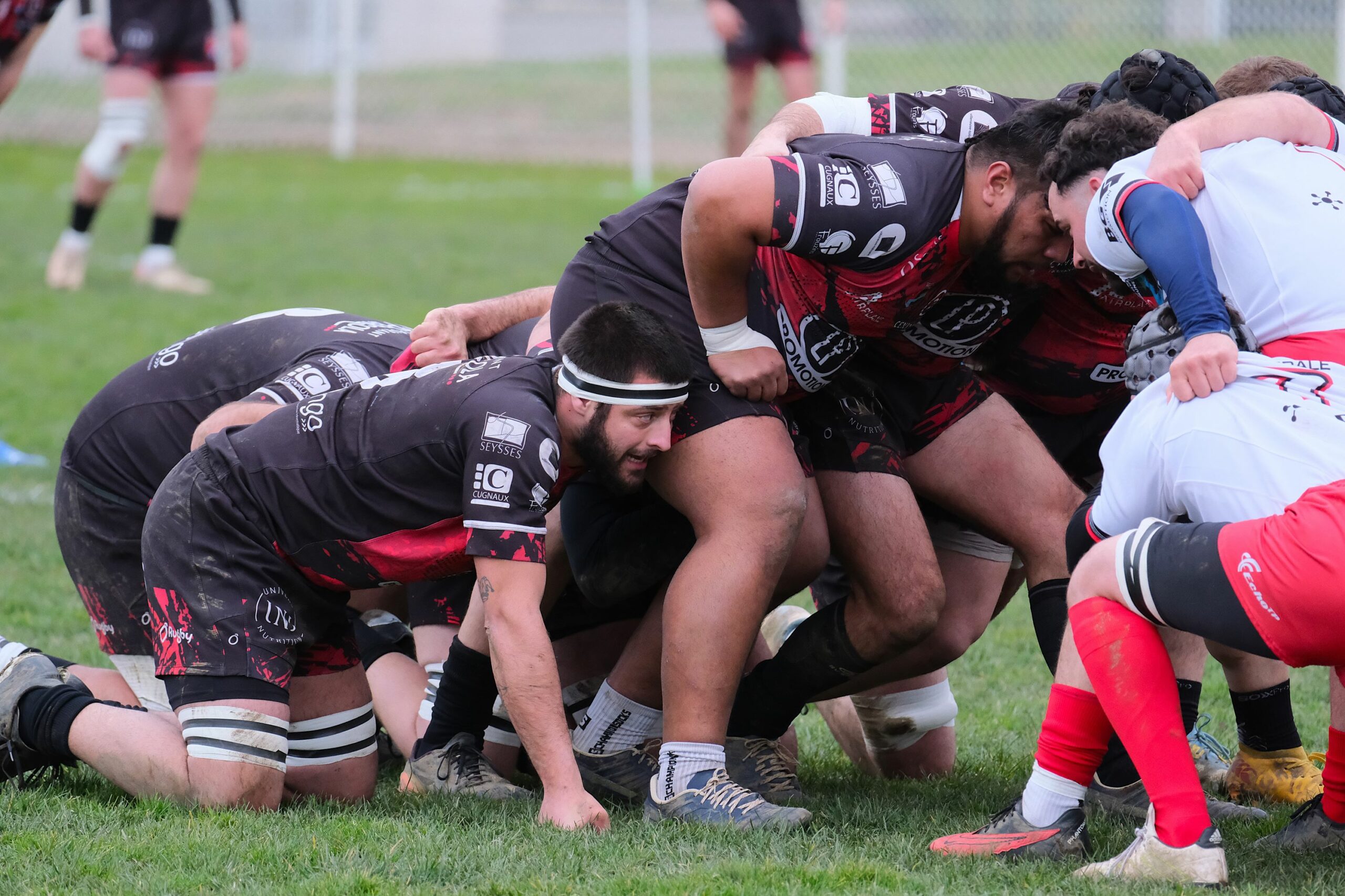 RCSaudrune1-20250209_OriachPhilippe (1)