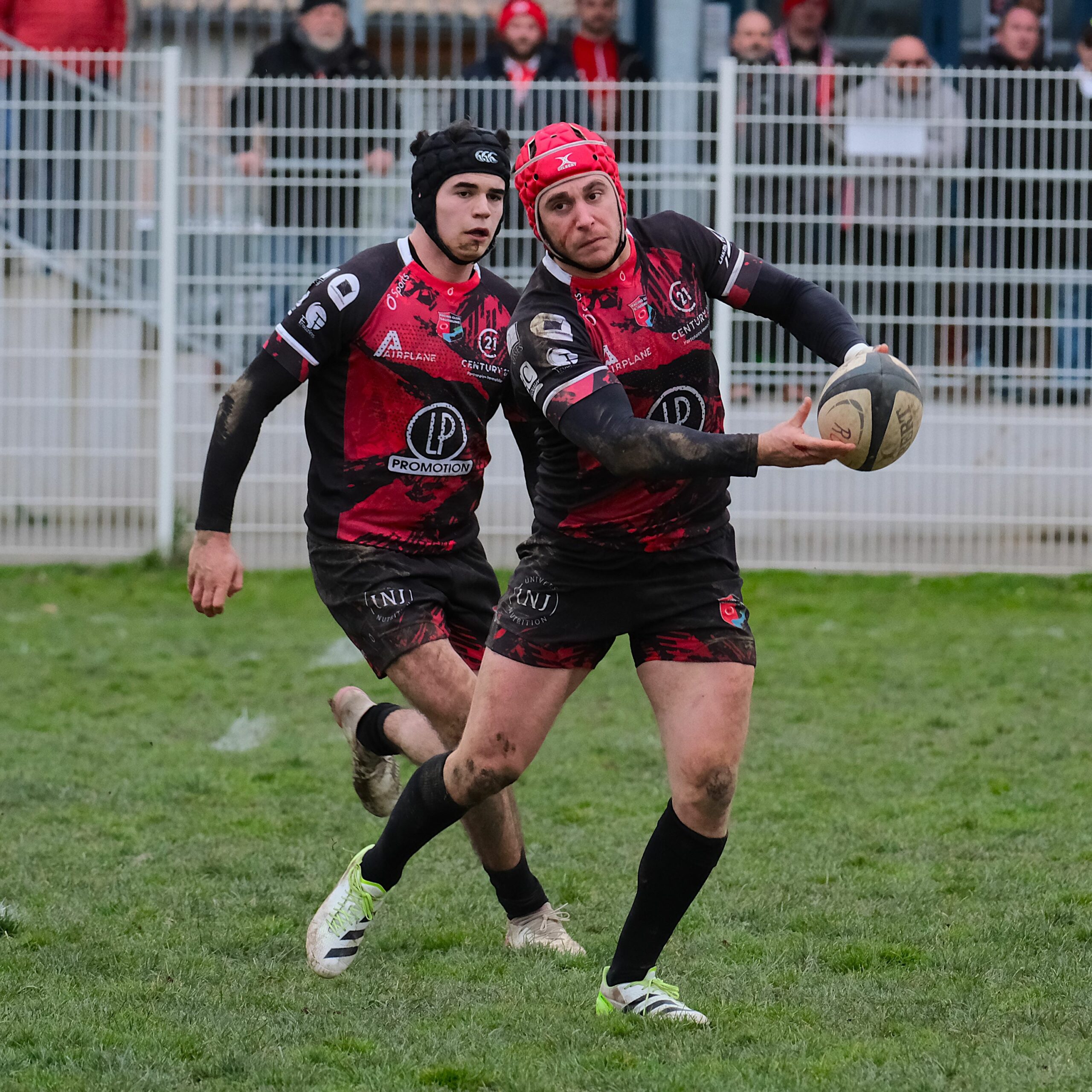 RCSaudrune1-20250209_OriachPhilippe (10)