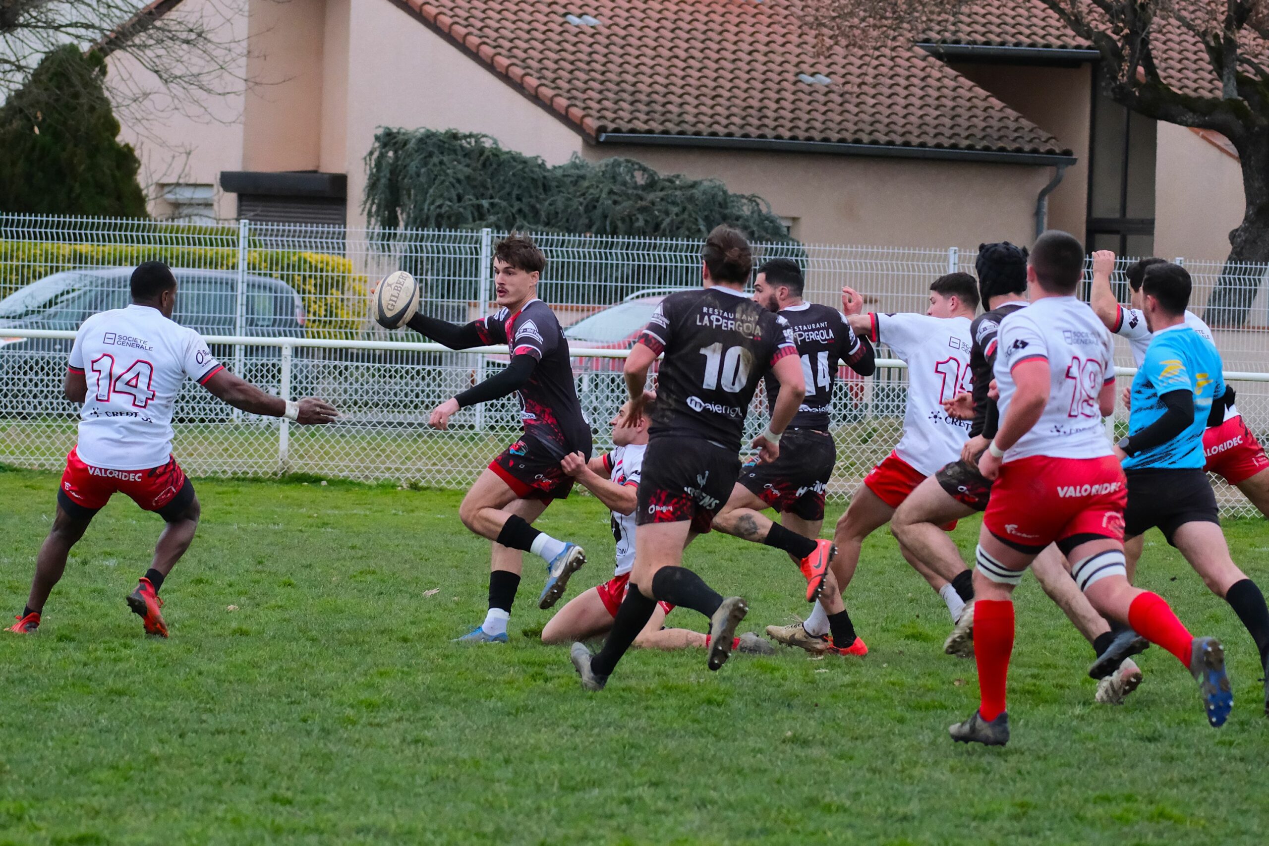 RCSaudrune1-20250209_OriachPhilippe (15)