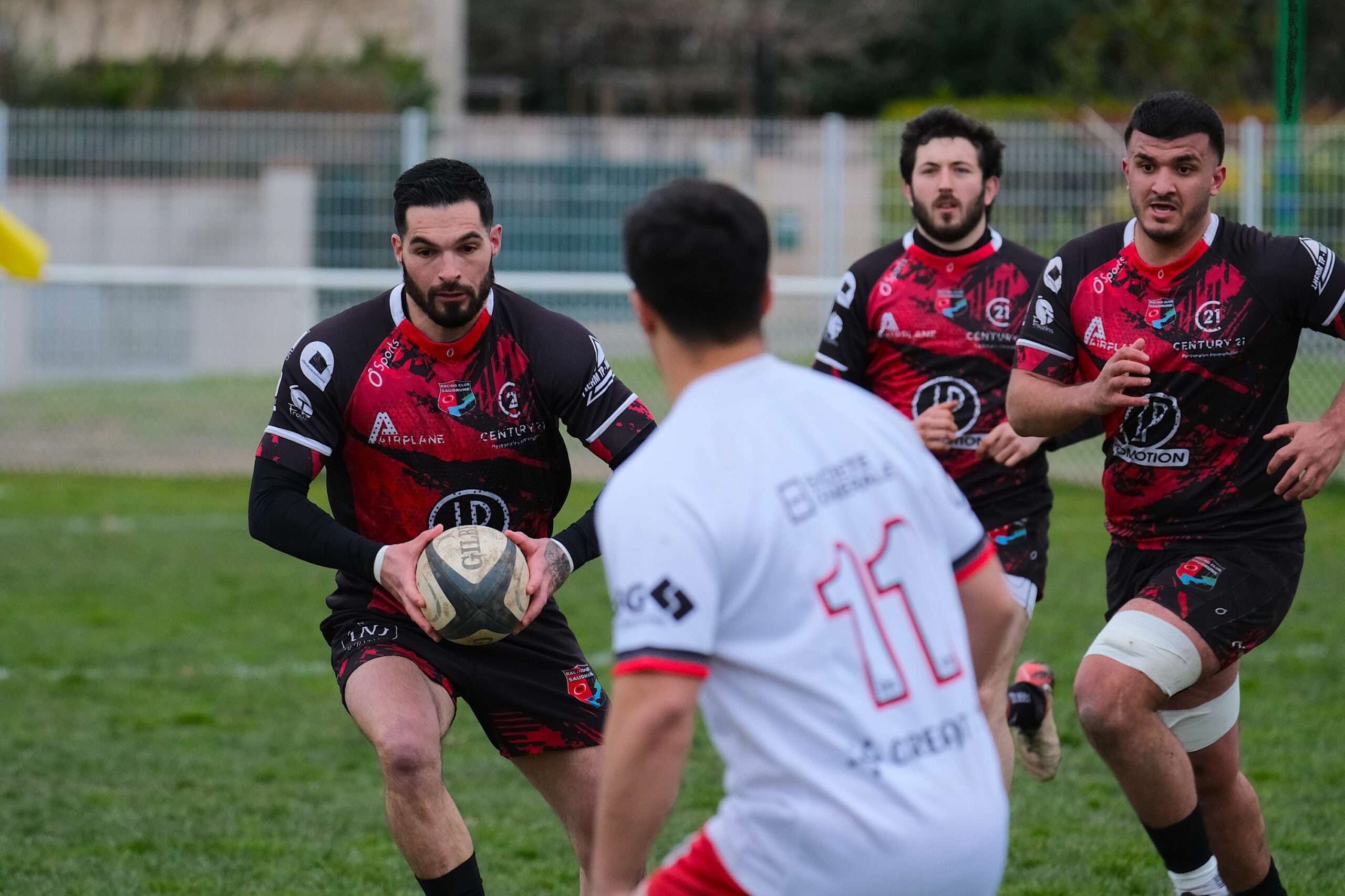 RCSaudrune1-20250209_OriachPhilippe (2)