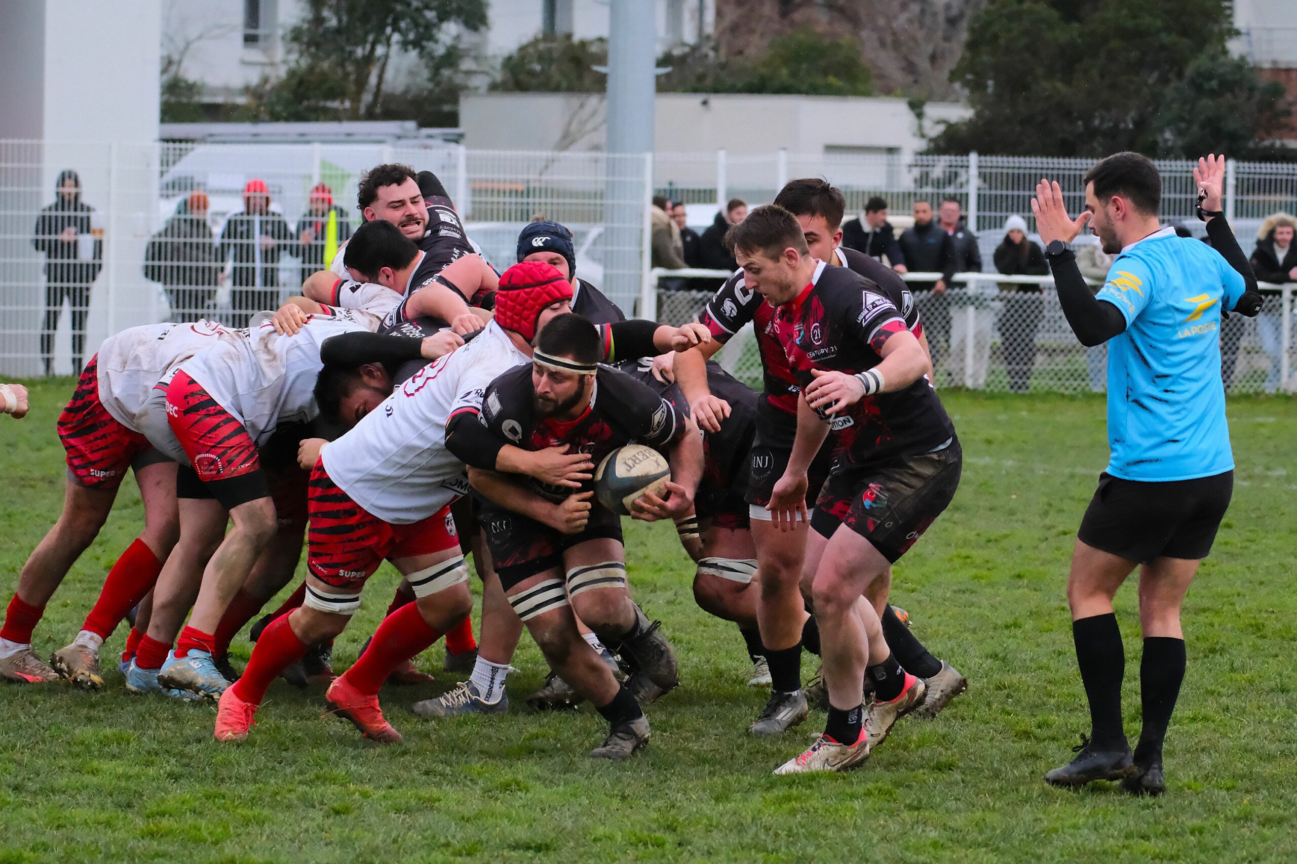 RCSaudrune1-20250209_OriachPhilippe (25)