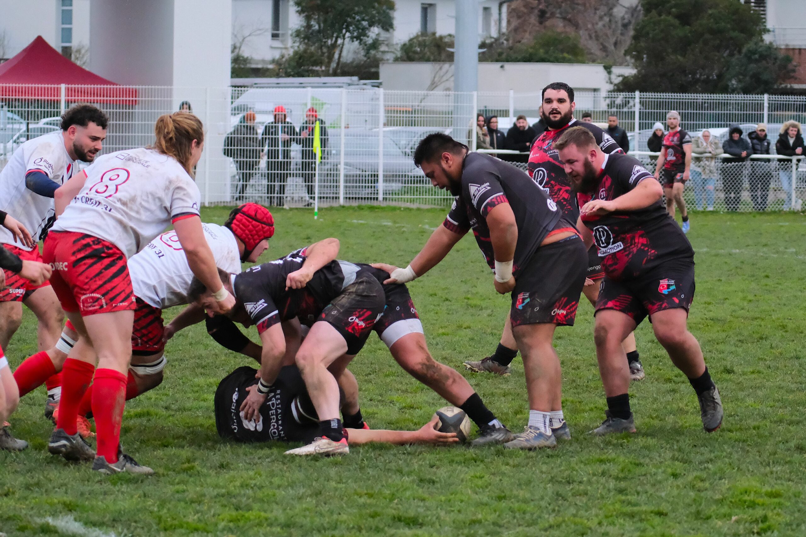 RCSaudrune1-20250209_OriachPhilippe (26)