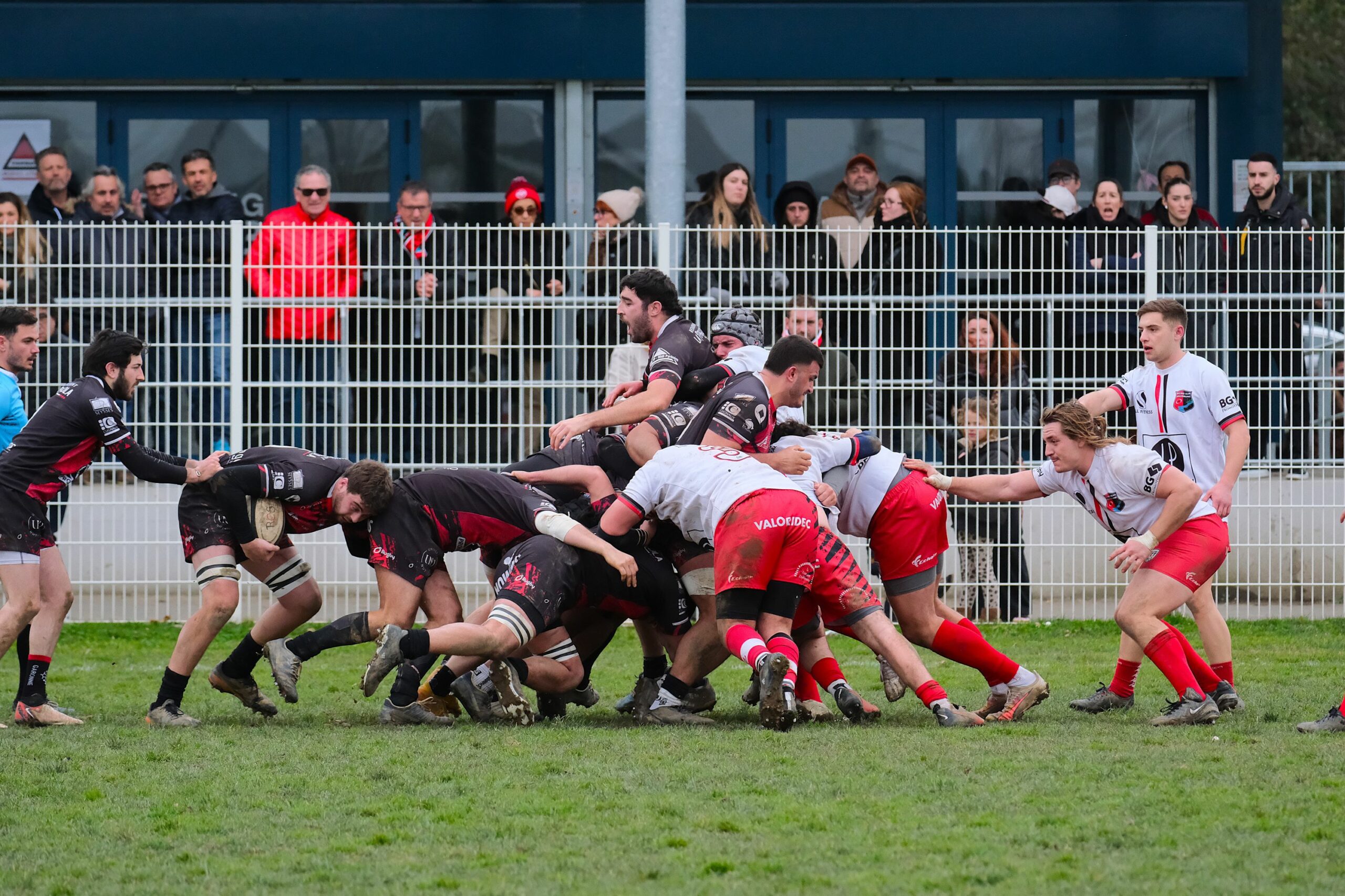 RCSaudrune1-20250209_OriachPhilippe (8)