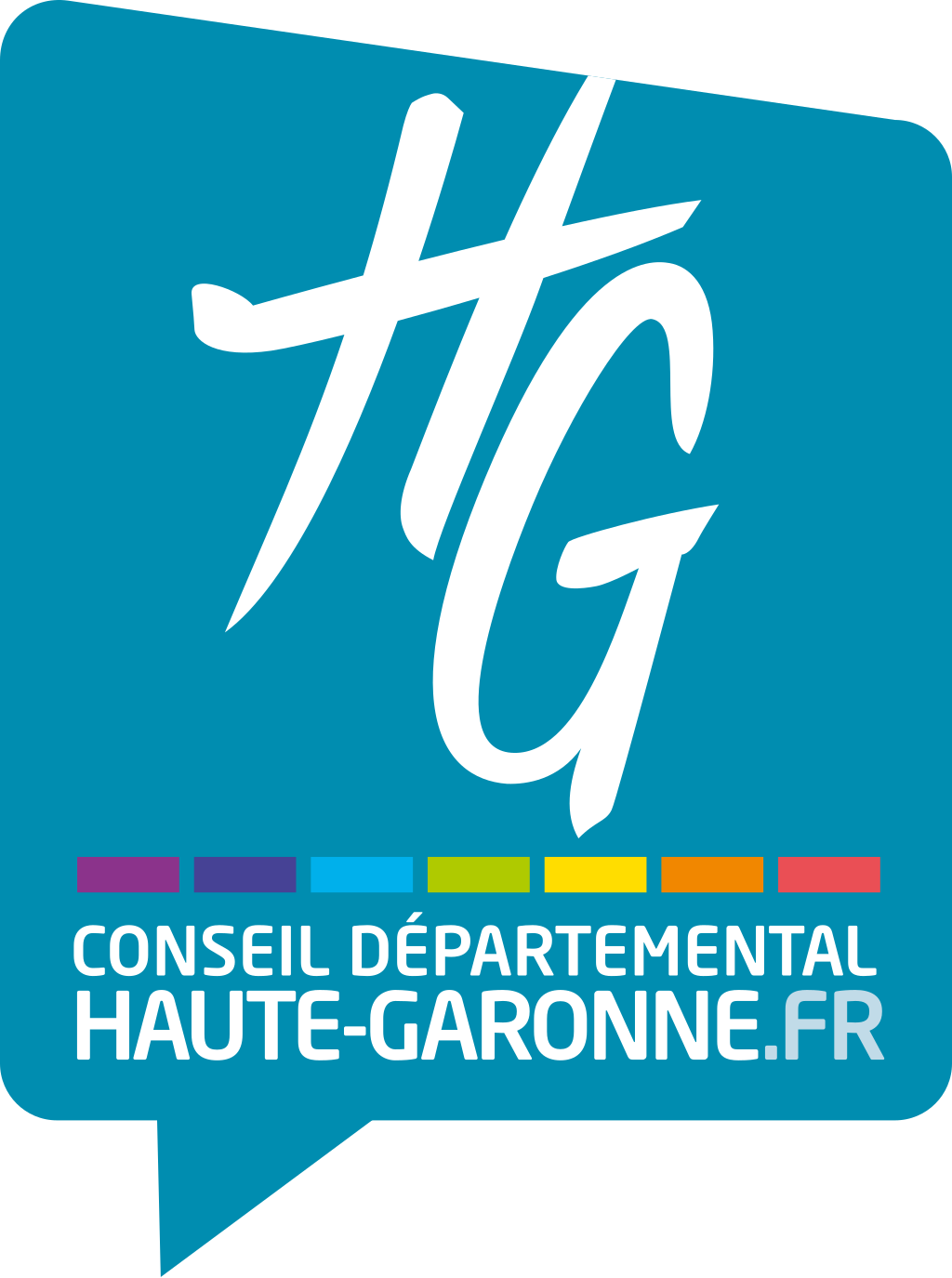 31-logo-haute-garonne