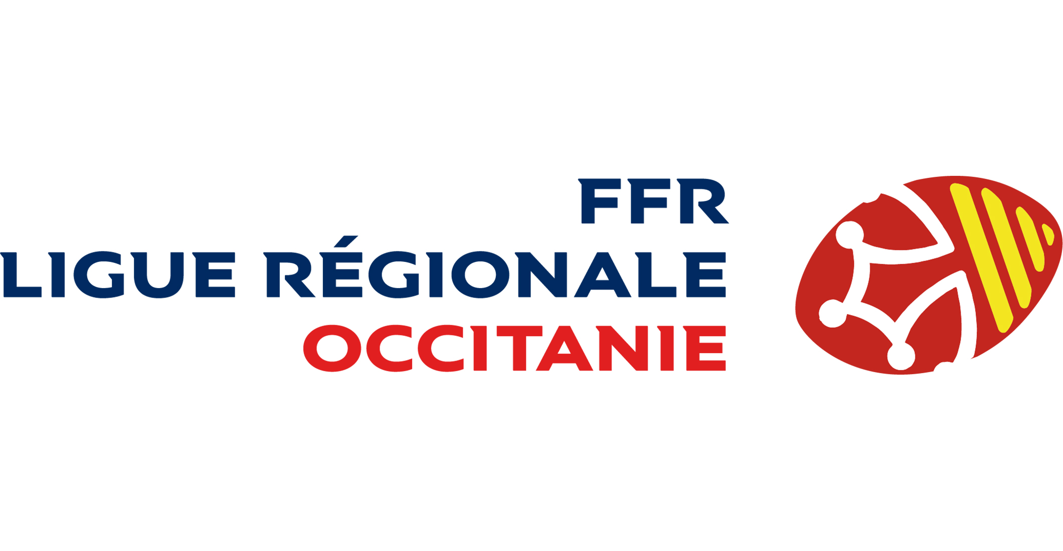 Ligue-Occitanie