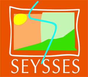 Logo_Seysses-copie-300×260