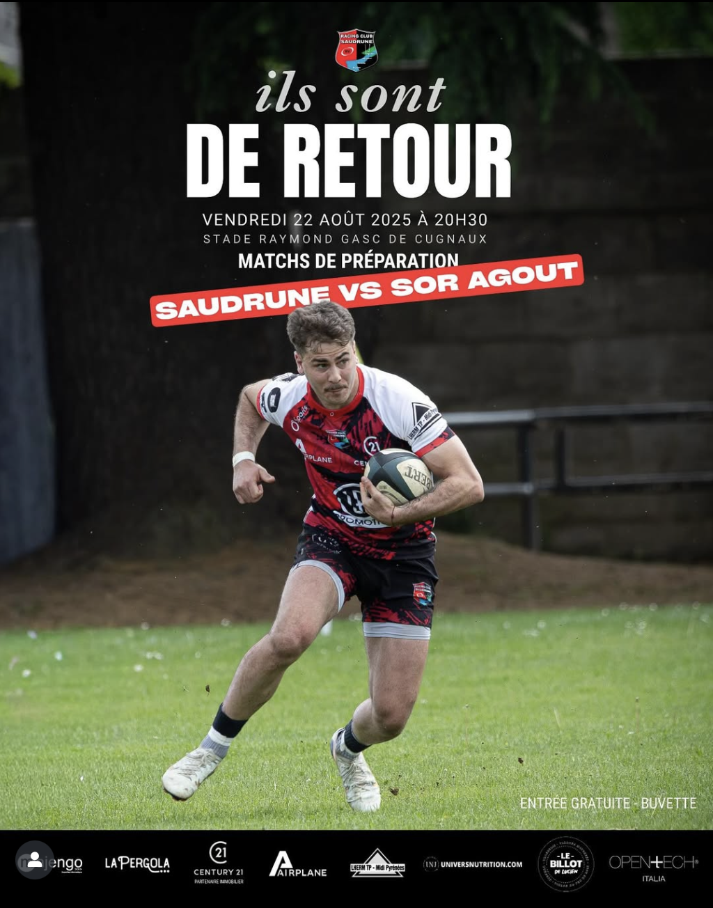 Capture d’écran 2025-08-20 à 16.19.35