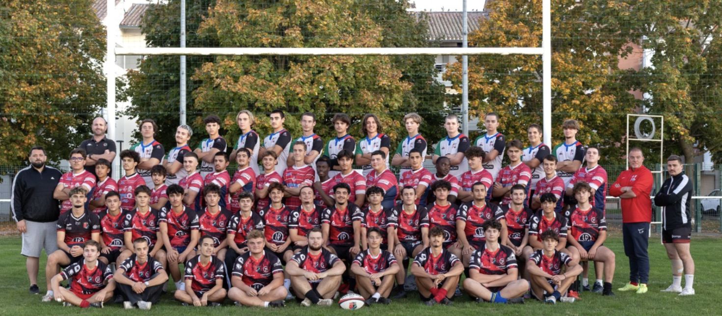 Capture d’écran 2026-01-20 à 15.41.23